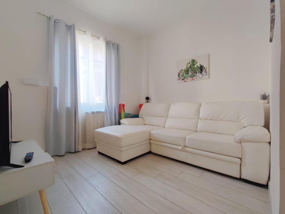 My Suite Fiuggi Exterior foto