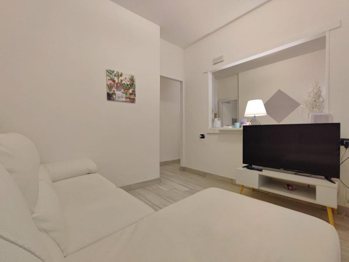 My Suite Fiuggi Exterior foto
