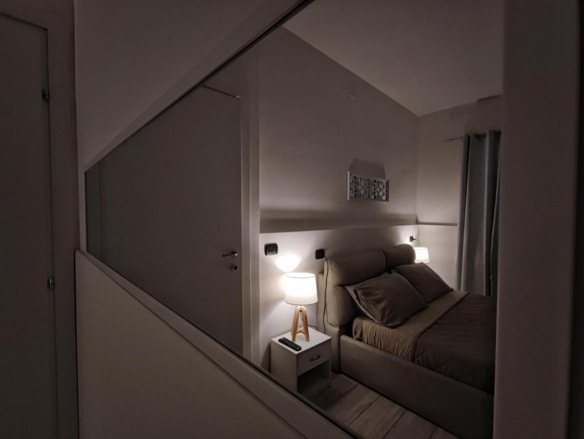 My Suite Fiuggi Exterior foto